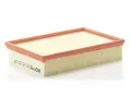 MANN-FILTER Vzduchov filtr ‐ MF C28136/1