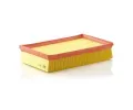 Vzduchový filtr MANN-FILTER ‐ MF C28145 Vzduchový filtr MANN-FILTER ‐ MF C28145