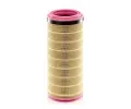 MANN-FILTER Vzduchov� filtr ENTARON XD&nbsp;&dash;&nbsp;MF C281460