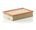MANN-FILTER Vzduchov filtr ‐ MF C28155