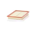 Vzduchov filtr MANN-FILTER ‐ MF C28200