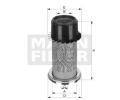Vzduchov filtr MANN-FILTER ‐ MF C28357