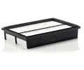 Vzduchový filtr MANN-FILTER ‐ MF C2841 Vzduchový filtr MANN-FILTER ‐ MF C2841