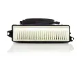 Vzduchov filtr MANN-FILTER ‐ MF C29035-2