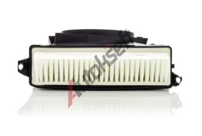MANN-FILTER Vzduchov filtr MF C29035-2, C 29 035-2