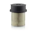 Vzduchov filtr MANN-FILTER ‐ MF C291219/1
