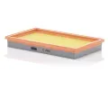 Vzduchový filtr MANN-FILTER ‐ MF C2964 Vzduchový filtr MANN-FILTER ‐ MF C2964
