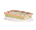 MANN-FILTER Vzduchov filtr ‐ MF C2966