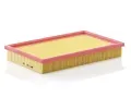 Vzduchov filtr MANN-FILTER ‐ MF C2991