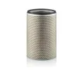 MANN-FILTER Vzduchov filtr ‐ MF C29939
