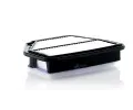 MANN-FILTER Vzduchov filtr ‐ MF C30012