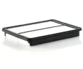 Vzduchov filtr MANN-FILTER ‐ MF C30017