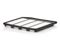 MANN-FILTER Vzduchov filtr ‐ MF C30080
