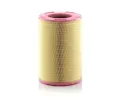 Vzduchov filtr MANN-FILTER ‐ MF C301240/1