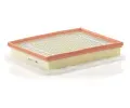 Vzduchov filtr MANN-FILTER ‐ MF C30138
