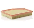 Vzduchov filtr MANN-FILTER ‐ MF C30139