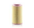 Vzduchov� filtr&nbsp;MANN-FILTER&nbsp;&dash;&nbsp;MF C301500/1