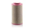 Vzduchov� filtr&nbsp;MANN-FILTER&nbsp;&dash;&nbsp;MF C301500