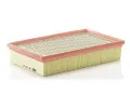Vzduchov filtr MANN-FILTER ‐ MF C30153/2