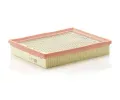 Vzduchov filtr MANN-FILTER ‐ MF C30170