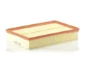 Vzduchov filtr MANN-FILTER ‐ MF C30189