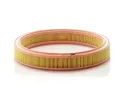 Vzduchový filtr MANN-FILTER ‐ MF C3034 Vzduchový filtr MANN-FILTER ‐ MF C3034
