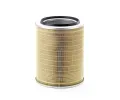 Vzduchov filtr MANN-FILTER ‐ MF C30703/1
