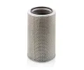 MANN-FILTER Vzduchov filtr Piclon ‐ MF C30850/2