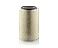 Vzduchov filtr MANN-FILTER ‐ MF C30850/7