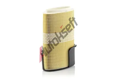 MANN-FILTER Vzduchový filtr MF C31002, C 31 002  MANN-FILTER Vzduchový filtr MF C31002, C 31 002