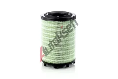 MANN-FILTER Vzduchov filtr MF C31016, C 31 016