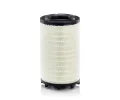 Vzduchov� filtr&nbsp;MANN-FILTER&nbsp;&dash;&nbsp;MF C31017
