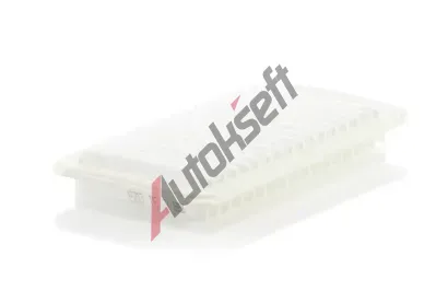 MANN-FILTER Vzduchový filtr MF C31023, C 31 023 MANN-FILTER Vzduchový filtr MF C31023, C 31 023