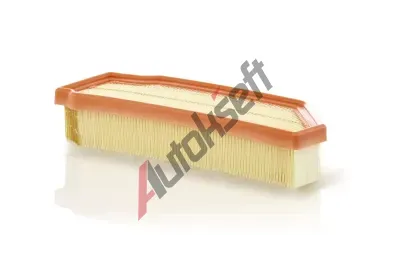 MANN-FILTER Vzduchový filtr MF C31033, C 31 033 MANN-FILTER Vzduchový filtr MF C31033, C 31 033