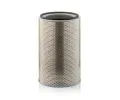 MANN-FILTER Vzduchov filtr ‐ MF C311226