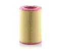 Vzduchov� filtr&nbsp;MANN-FILTER&nbsp;&dash;&nbsp;MF C311410