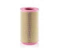 Vzduchov filtr MANN-FILTER ‐ MF C311495