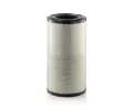 MANN-FILTER Vzduchov filtr ‐ MF C311900