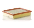 MANN-FILTER Vzduchov filtr ‐ MF C32010