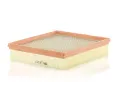 Vzduchov filtr MANN-FILTER ‐ MF C32013