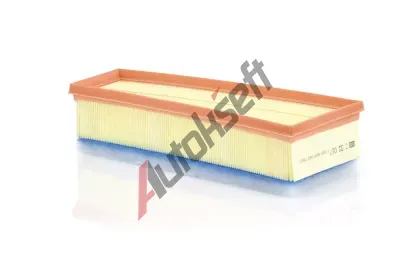 MANN-FILTER Vzduchový filtr MF C32017, C 32 017  MANN-FILTER Vzduchový filtr MF C32017, C 32 017