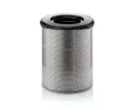 Vzduchov� filtr&nbsp;MANN-FILTER&nbsp;&dash;&nbsp;MF C321500