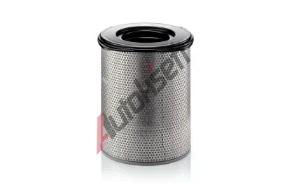 MANN-FILTER Vzduchov� filtr MF C321500, C 32 1500
