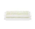 Vzduchov filtr MANN-FILTER ‐ MF C3220
