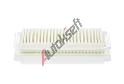 MANN-FILTER Vzduchový filtr MF C3220, C 3220 MANN-FILTER Vzduchový filtr MF C3220, C 3220