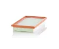 Vzduchov filtr MANN-FILTER ‐ MF C3233/1
