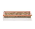 Vzduchov� filtr&nbsp;MANN-FILTER&nbsp;&dash;&nbsp;MF C3273