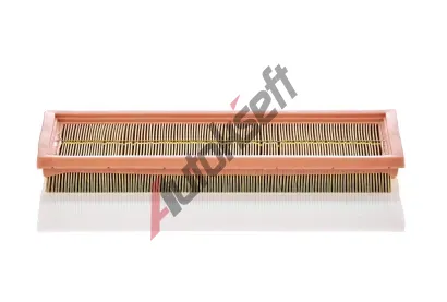 MANN-FILTER Vzduchový filtr MF C3273, C 3273 MANN-FILTER Vzduchový filtr MF C3273, C 3273