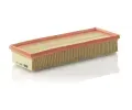 Vzduchov filtr MANN-FILTER ‐ MF C3282