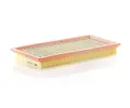 MANN-FILTER Vzduchov filtr ‐ MF C33007